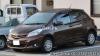 Toyota Vitz F 1.0 2020 For Sale in Gujranwala