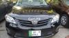 Toyota Corolla XLI 2014 For Sale in Lahore