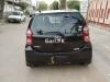 Toyota Passo  2010 For Sale in Karachi