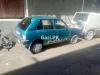 Suzuki FX  1985 For Sale in Karachi
