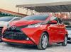 Toyota Vitz F 1.0 2002 For Sale in Quetta