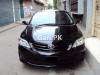 Toyota Corolla Altis SR Cruisetronic 1.6 2013 For Sale in Lahore