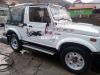 Suzuki Vitara  1994 For Sale in Muzaffarabad