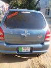 Suzuki Alto  2007 For Sale in Islamabad