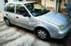 Suzuki Cultus VXR 2006 For Sale in Karachi