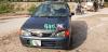 Suzuki Alto  2007 For Sale in Lahore