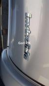 Toyota Hilux  2015 For Sale in Islamabad