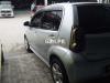 Toyota Passo  2012 For Sale in Peshawar