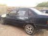 Daewoo Racer XLI 1993 For Sale in Karachi