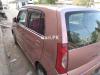 Suzuki Alto  2007 For Sale in Karachi