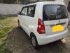 Suzuki Wagon R  2019 For Sale in Rawalpindi