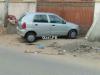 Suzuki Alto VXR (CNG) 2006 For Sale in Karachi