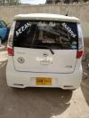 Nissan Dayz Highway Star 2013 For Sale in Karachi