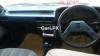 Toyota Corolla XE 1986 For Sale in Peshawar