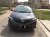 Toyota Corolla GLI 2010 For Sale in Lahore