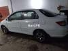 Honda City IDSI 2005 For Sale in Faisalabad