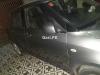 Suzuki Swift 1.3 DLX 2012 For Sale in Islamabad