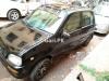 Daihatsu Cuore  2006 For Sale in Karachi