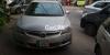 Honda Civic VTi Oriel 2008 For Sale in Lahore