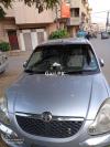 Toyota Duet VTi Oriel 2004 For Sale in Karachi