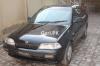 Suzuki Margalla VTi Oriel 1997 For Sale in Peshawar