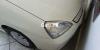 Suzuki Liana  2006 For Sale in Lahore