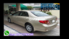 Toyota Corolla SE Limited 1994 For Sale in Quetta