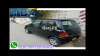 Daihatsu Cuore  2010 For Sale in Karachi