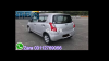 Suzuki Alto VXR 2000 For Sale in Wah Cantt