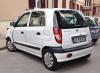 Hyundai Santro Club 2015 For Sale in Karachi