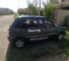 Suzuki Mehran VXR 2008 For Sale in Lahore