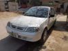 Suzuki Cultus VXR 2013 For Sale in Islamabad