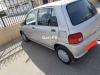 Daihatsu Cuore CX Automatic ECOMATIC CNG 2010 For Sale in Karachi