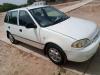 Suzuki Cultus VXR 2007 For Sale in Karachi