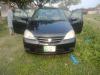 Suzuki Liana  2007 For Sale in Lahore