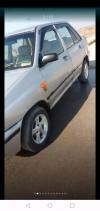 KIA Classic  2002 For Sale in Rawalpindi