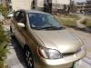 Toyota Platz  2004 For Sale in Lahore