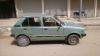 Suzuki FX  1995 For Sale in Karachi