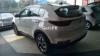 Kia Sportage FWD 2020
