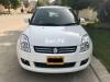 Suzuki Swift  2017 For Sale in Karachi