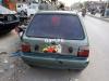 Suzuki Mehran VX 2013 For Sale in Islamabad