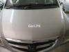 Honda City IDSI 2007 For Sale in Lahore