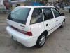 Suzuki Cultus VXR 2005 For Sale in Islamabad