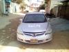 Honda Civic VTi 2008 For Sale in Karachi