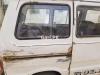 Suzuki Bolan  1986 For Sale in Karachi