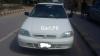 Suzuki Cultus VXR 2008 For Sale in Peshawar