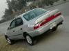 Toyota Corolla XE 1997 For Sale in Attock