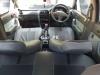 Suzuki Cultus VXL 2007 For Sale in Karachi