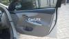 Toyota Corolla XLI 2010 For Sale in Islamabad