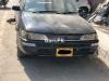 Toyota Corolla 2.0 D 1994 For Sale in Karachi